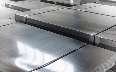 sheet metal fabrication hyattsville md|t and d sheet metal.